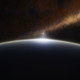 Image: Aurum_32